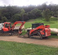Julatten Contracting - e-Seniors