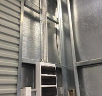 Alltime Electrical - e-Seniors