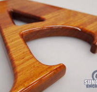 Sunquest Engraving - e-Seniors