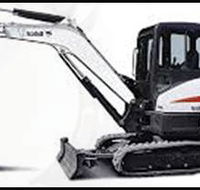 Dean Goodwin - e-Seniors