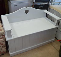 Jax Furniture Barn - e-Seniors