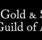 Burchells Jewellers - e-Seniors