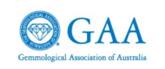 Burchell’s Jewellers - e-Seniors 1