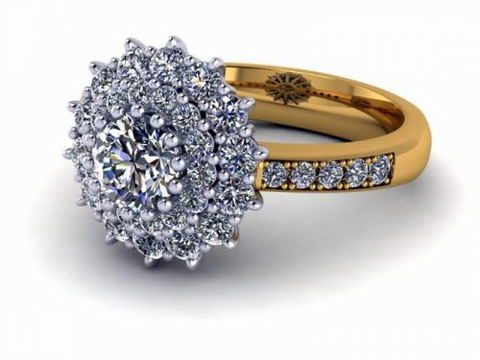 Burchell’s Jewellers - e-Seniors 3