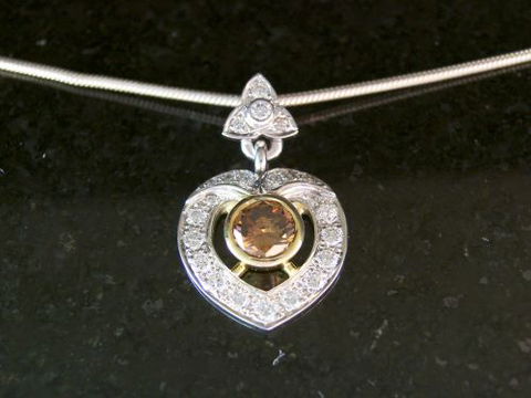 Burchell’s Jewellers - e-Seniors 4