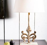 Sally Beresford Antiques - e-Seniors