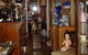 Geordie Lane Antiques & Tea Room - thumb 0