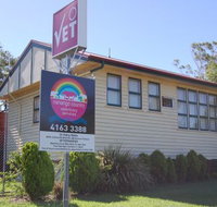 Nanango Country Vet Services - e-Seniors