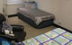 Chapman Upholstery - thumb 1