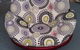 Chapman Upholstery - thumb 2