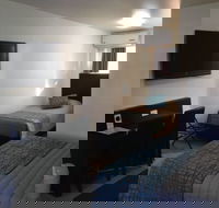 El Paso Motor Inn - e-Seniors