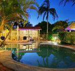 Beaches Serviced Apartments - e-Seniors