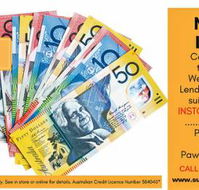 Suncoast Loans - e-Seniors