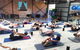 Core Central - thumb 1