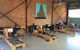 Core Central - thumb 3