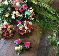 Newcastle Forever Flowers - e-Seniors