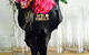 Newcastle Forever Flowers - thumb 3
