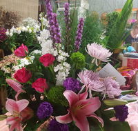 Affordable Flowers by Joy - e-Seniors