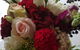 Affordable Flowers By Joy - thumb 1
