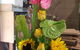 Affordable Flowers By Joy - thumb 3