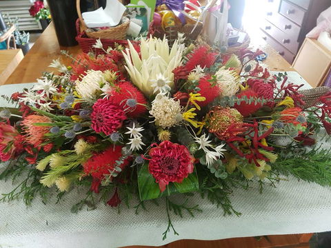 Affordable Flowers By Joy - e-Seniors 4