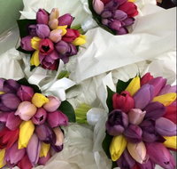 Flowers By Van Til - e-Seniors