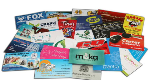 Inky Graphix Pty Ltd - e-Seniors 1