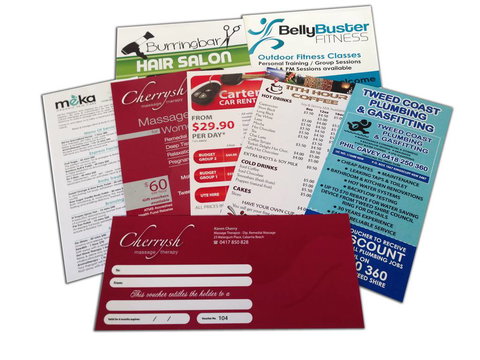 Inky Graphix Pty Ltd - e-Seniors 2