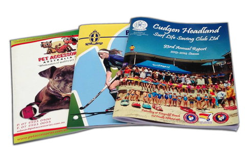 Inky Graphix Pty Ltd - e-Seniors 3