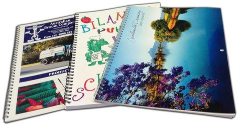 Inky Graphix Pty Ltd - e-Seniors 4