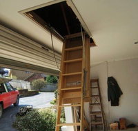 Skyvac Skylights - e-Seniors