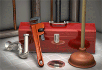 Umina Beach Plumbing - e-Seniors 0