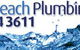 Umina Beach Plumbing - thumb 1