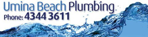 Umina Beach Plumbing - e-Seniors 1