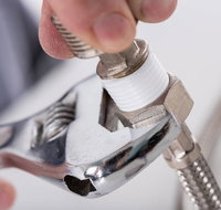 Greenough Plumbing - e-Seniors