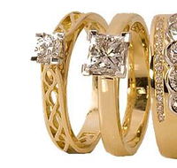 Flair Jewellery Pty Ltd - e-Seniors