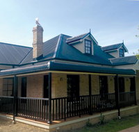 Highlands Maintenance Painting Service - e-Seniors