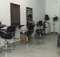 The Hair Hive - e-Seniors
