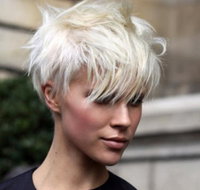 Intuition the Art of Hair - e-Seniors