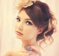 Azure Hair Salon Pty Ltd - e-Seniors
