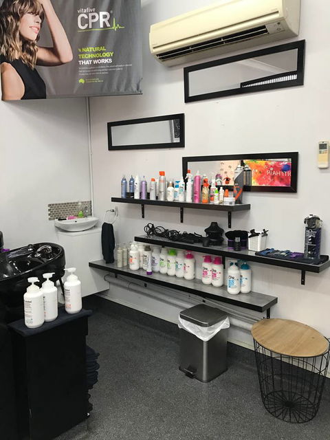 Aditi Hair - e-Seniors 3