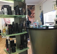 Michiels Hair Gallery - e-Seniors