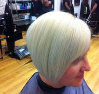 Lotus Hair Studio - e-Seniors