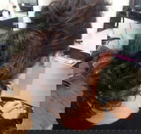 Deshanz Hair - e-Seniors