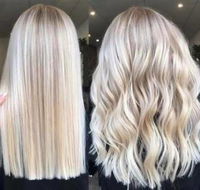 Warana Village Hair Studio - e-Seniors