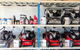 Coastal Mowers - thumb 2