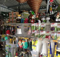Alstonville Mitre 10 Hardware Homeware  Garden Centre - e-Seniors