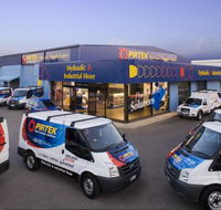 Pirtek Sunshine Coast - e-Seniors
