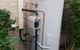 Advantage Plumbing Solutions - thumb 1