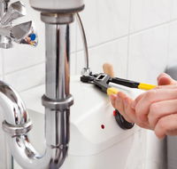 North Coast Plumbing - e-Seniors
